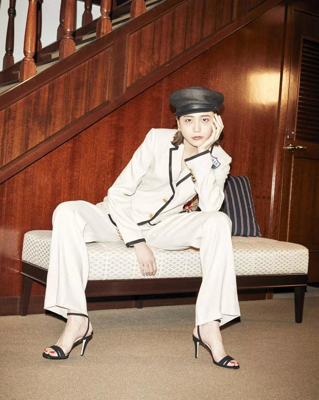 180长腿t台模特,日本t台秀女模特