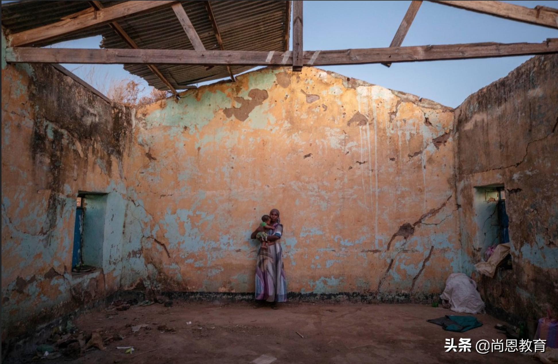 摄影师镜头下的今日武汉,疫情下的监控摄影师