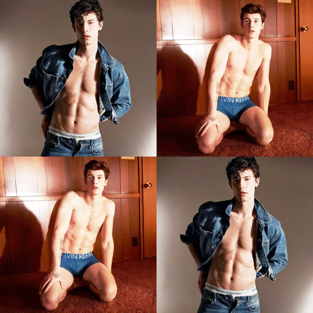 最近官宣的几位cp,2014最撩人的cp