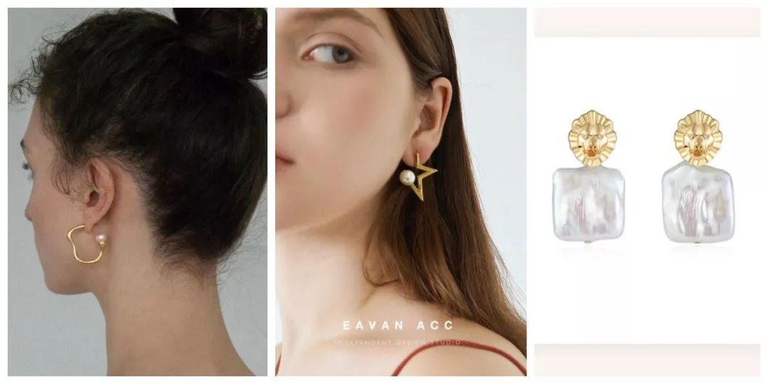 又美又努力还超会赚钱？高级职场穿搭代言人Rosie真的太值得学习