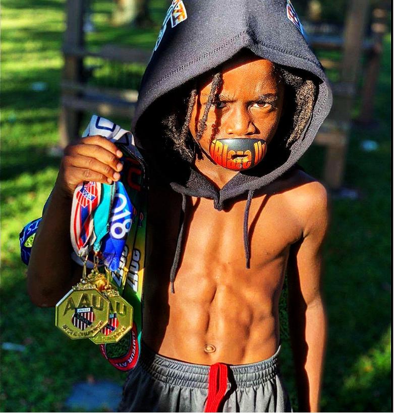 李玫瑾怎么锻炼孩子自信,李玫瑾6-12岁教育方法之运动