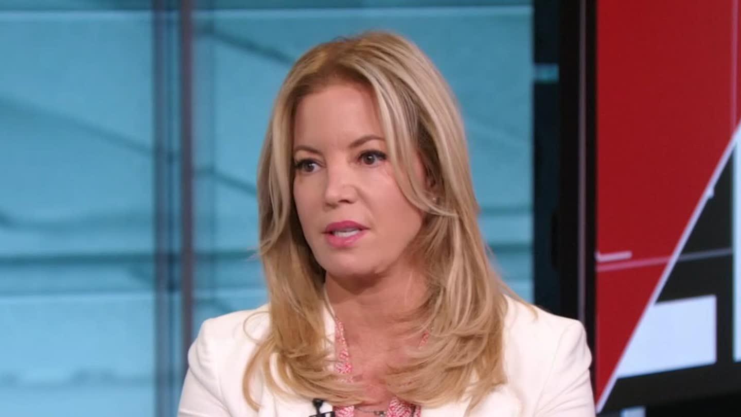 娲涘煄鍙岄泟寰锋瘮涔嬫垬,娲涘煄鍙岄泟寰锋瘮瑙嗛