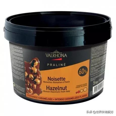 最新货,实用!PetitGateaux~(已打包·可*载下**)