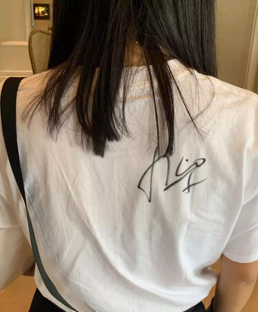 路易斯菲戈得过足球先生吗,天下足球绝对巨星路易斯菲戈