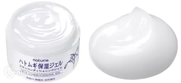 cosme最新榜单,日本洁面推荐cosme