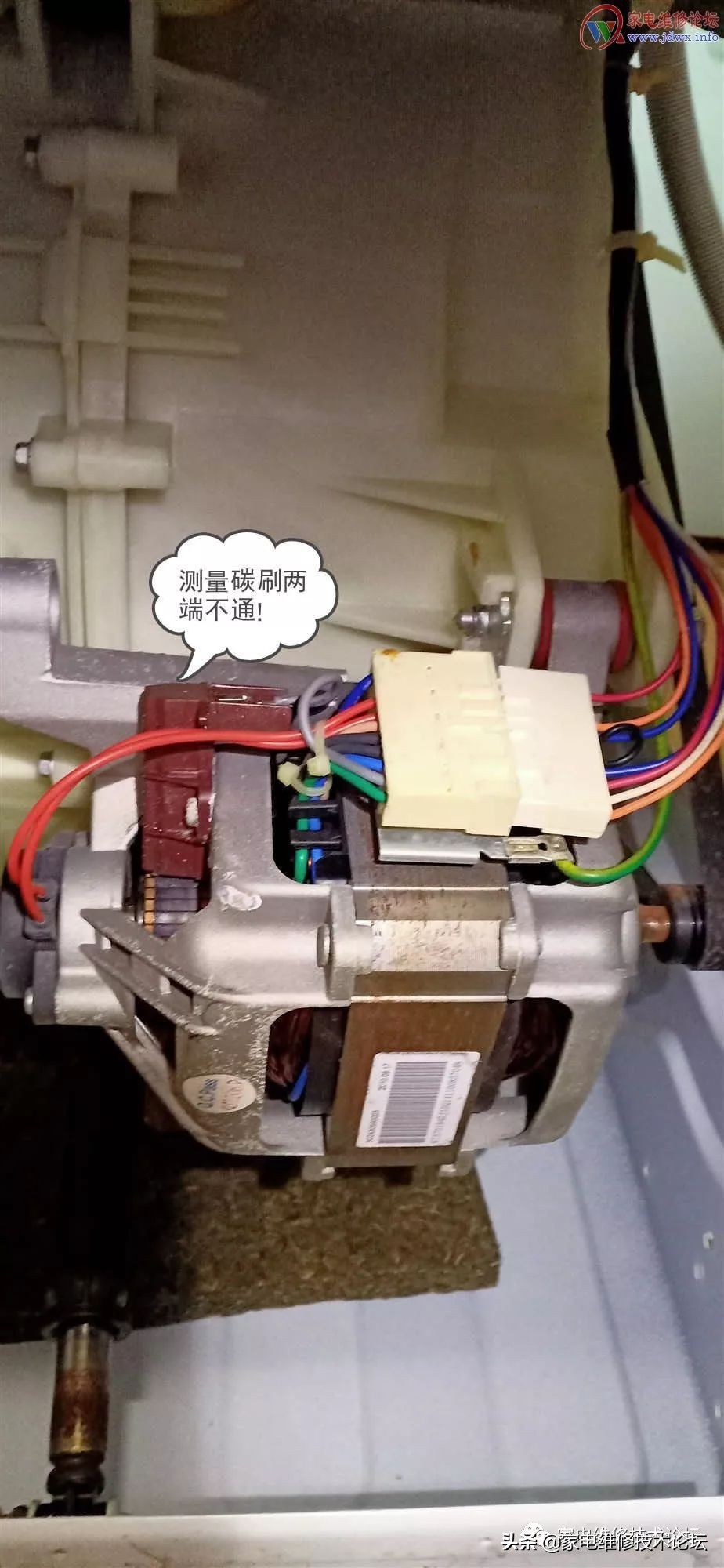 小天鹅洗衣机xqg55-1006e换密封圈,小天鹅洗衣机xqb45故障维修指南