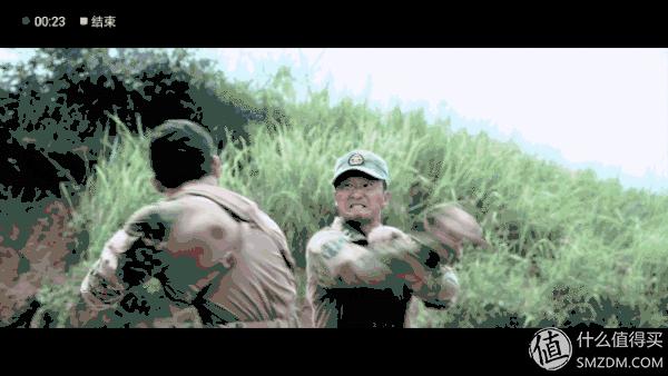 漫步者tws5深度评测,漫步者tws5多少钱可以入手