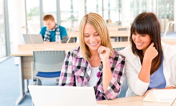 毕业论文抄袭判定标准,毕业论文查重多少判定抄袭