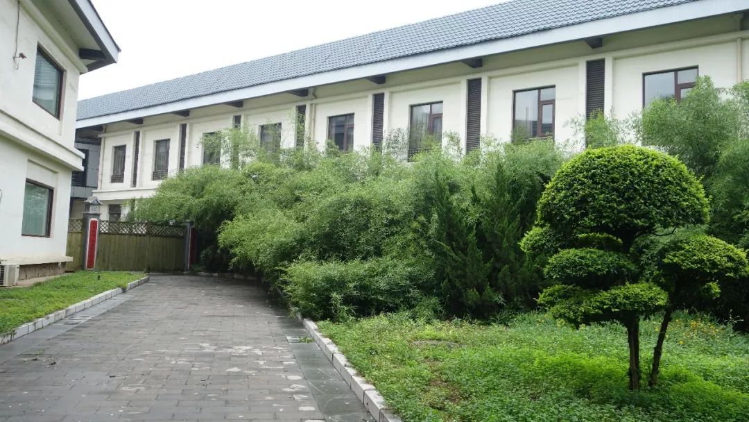 石家庄附近的度假酒店推荐,石家庄附近度假酒店推荐