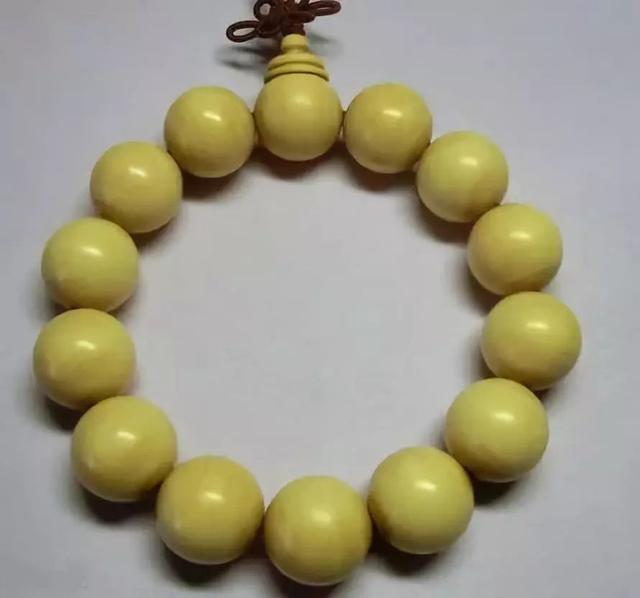 木质手串最好的是什么材料,戴木质手串好处