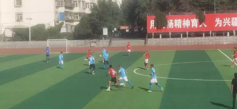 一颗勇敢的心原唱,一颗勇敢的心电视剧