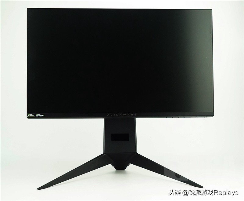 外星人alienwarex14体验,alienware外星人电脑全家桶