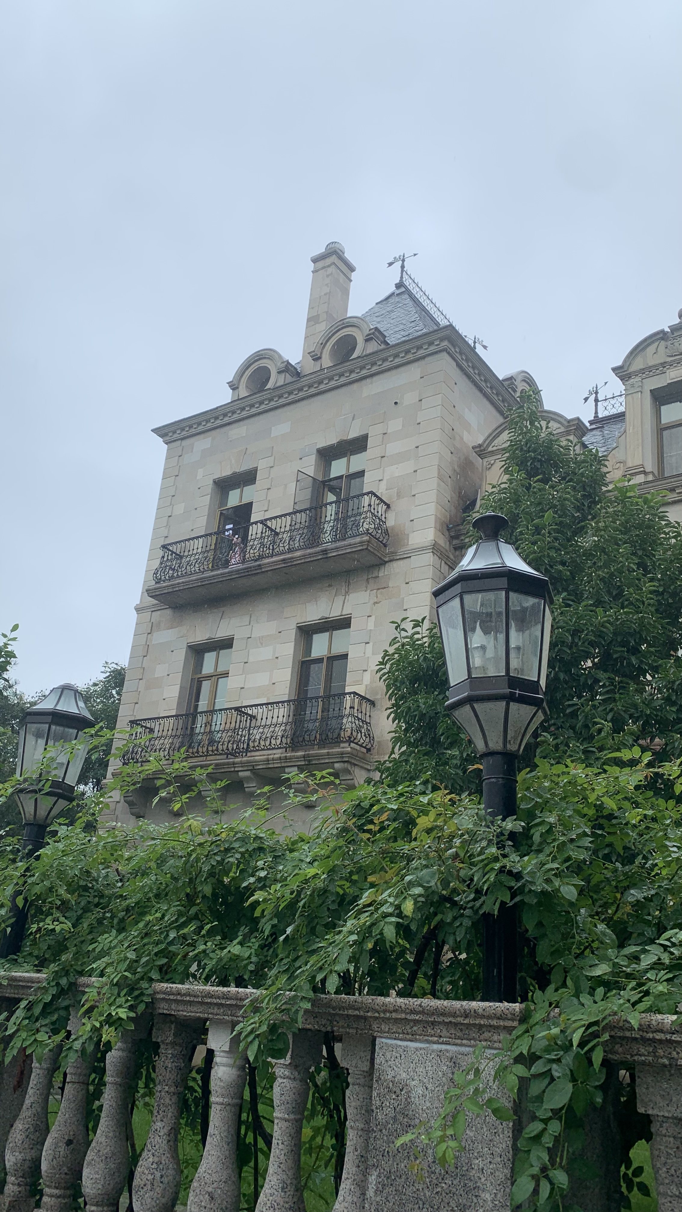 夏日京郊旅游攻略,夏日京郊哪里好玩