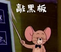 黑卡来了!统统5折!吃喝玩乐,嗨遍全城!合作商家火热招募中