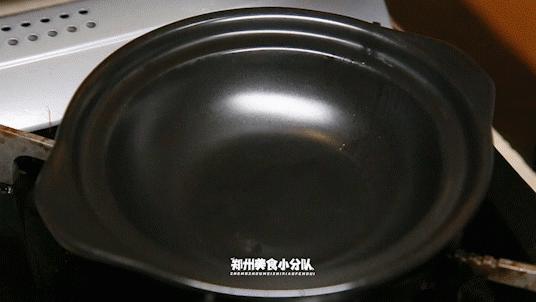 鑸屽皷涓婄殑缇庨娣卞害涔嬫梾,甯︿綘浜彈鑸屽皷涓婄殑缇庨