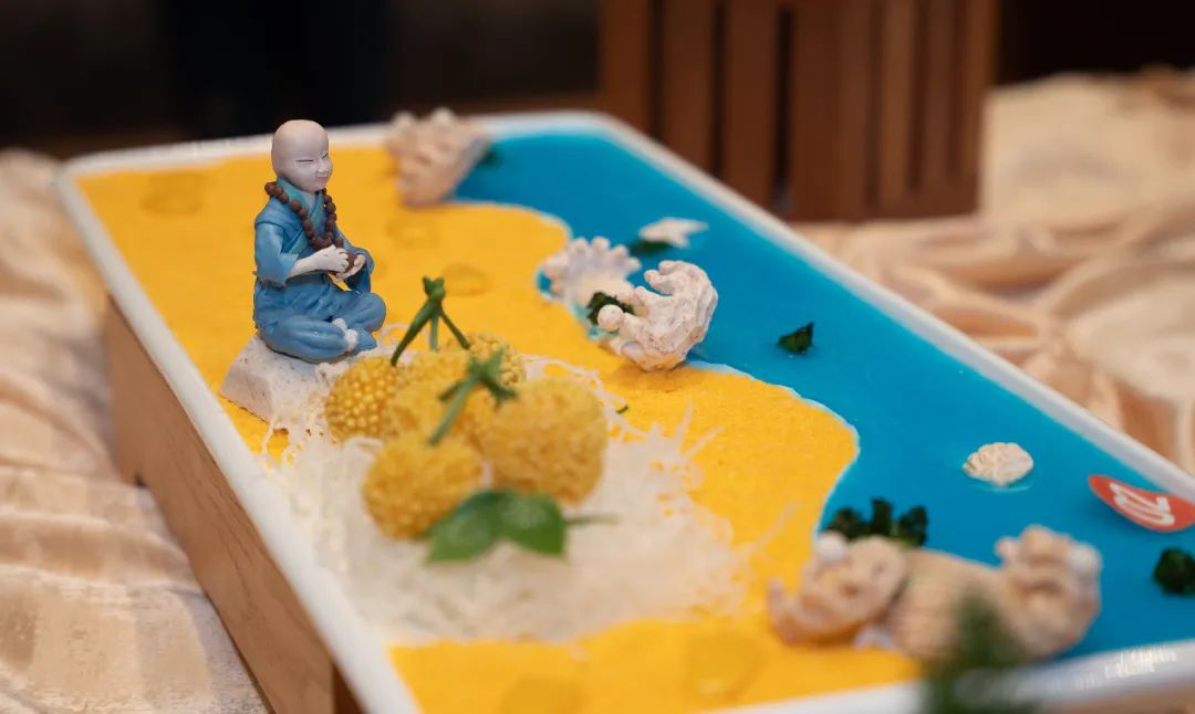 诗画浙江百县千碗比赛,诗画浙江百县千碗慈溪