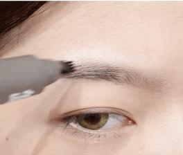 长得显老到底有多可怕,长得显老是一种什么样的体验