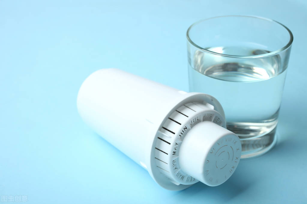 家庭用净水器多长时间更换,家庭用净水器多久更换