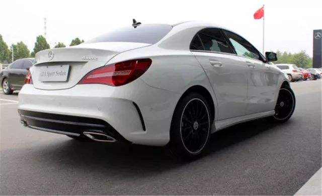 无框车门车推荐10万左右,无框车门最好的三款车