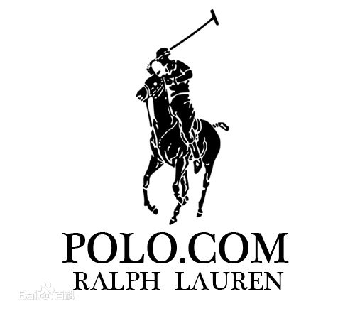 polo各个品牌区别,paulo和polo品牌区别