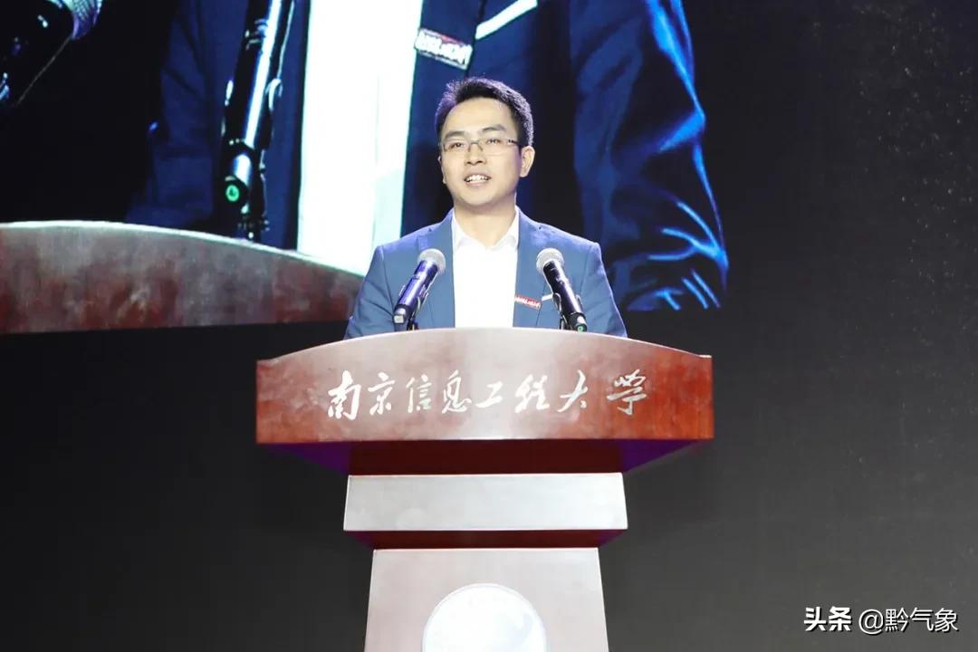 报考南信大,南信大综合报考条件