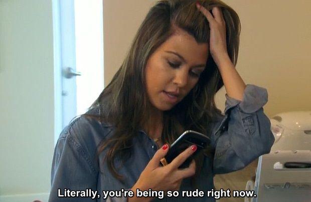 美国口语常用的介词短语有哪些,英语口语实用副词大全