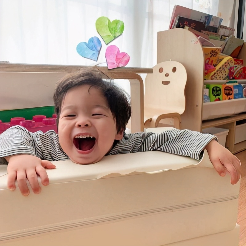 张氏男孩取名100分,张氏牛年最旺男孩名字