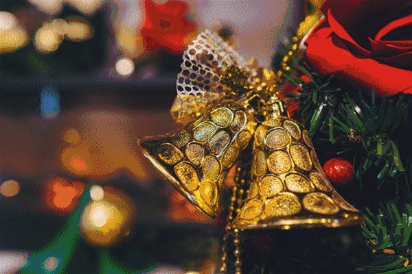 圣诞节旅游推荐,中国圣诞氛围浓厚好玩的十大景点