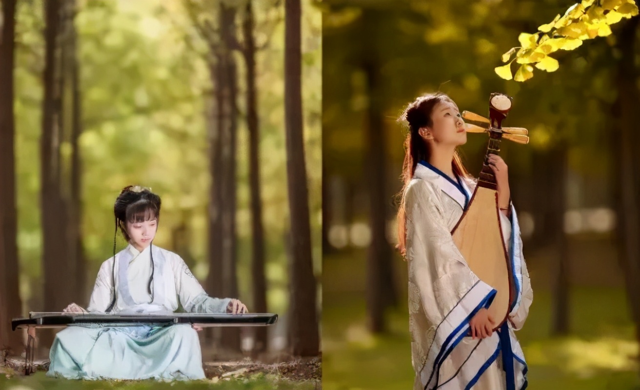 秦宫站到汉阳陵景区直通车,去汉阳陵免费直通车