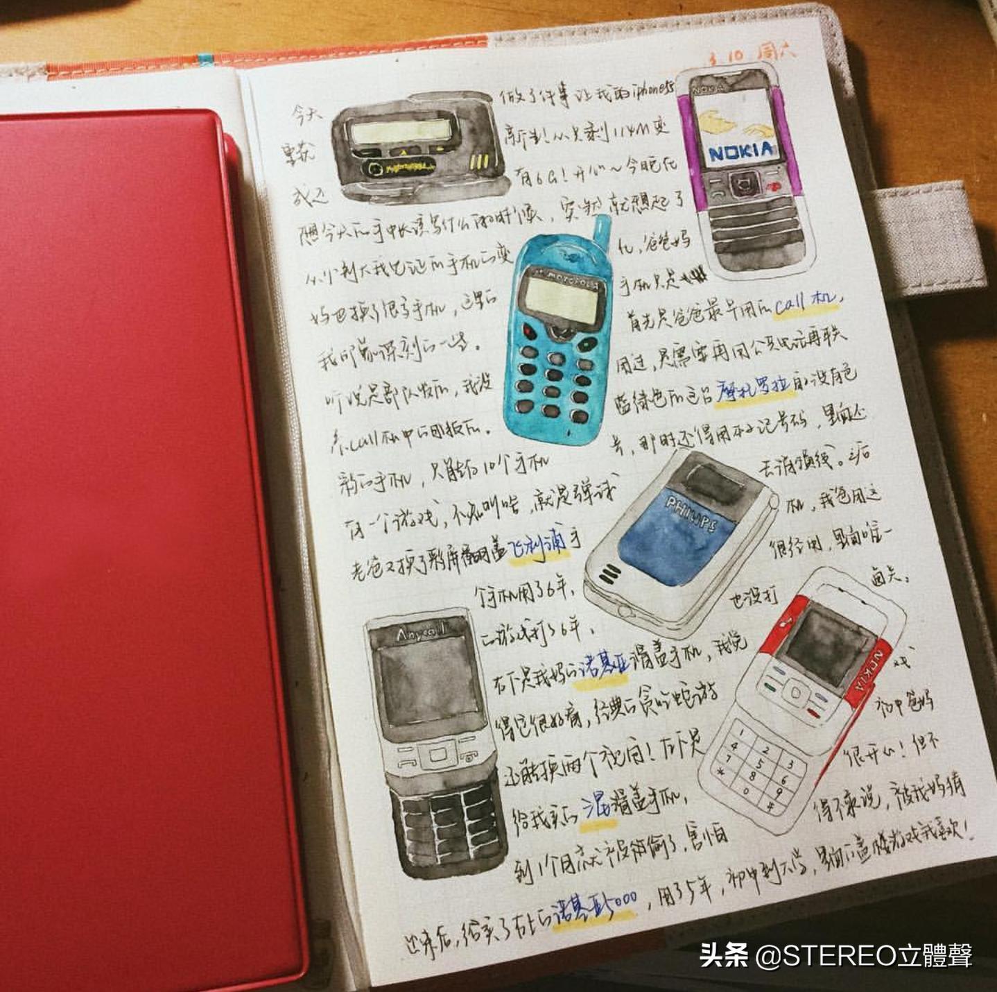 现代音响好吗,hifi音响为啥不适合听流行音乐