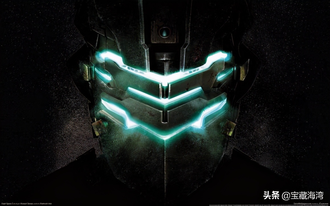 推荐一款好玩消磨时间的单机游戏,暑假必玩的单机游戏推荐