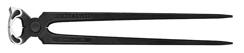 寰峰浗閽冲瓙鍜屾棩鏈挸瀛愬摢涓ソ,寰峰浗涓浗宸ュ叿瀵规瘮