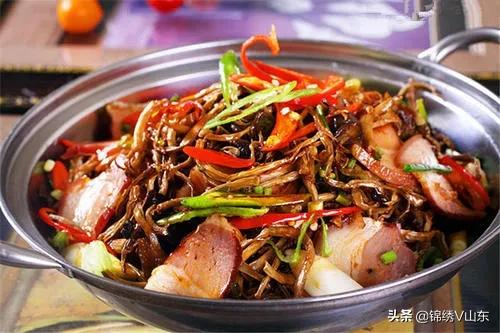 30道家常饭菜做法,31道家常菜做法