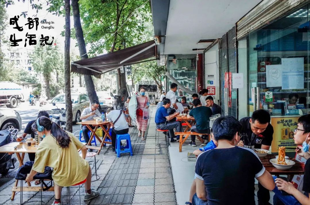 南一环附近房子,南一环1公里学区房