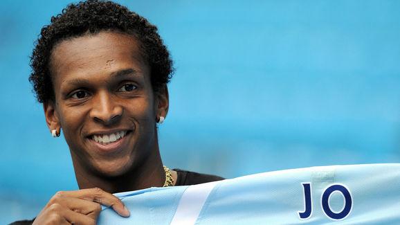 盘点足坛所有球星,足球球星盘点