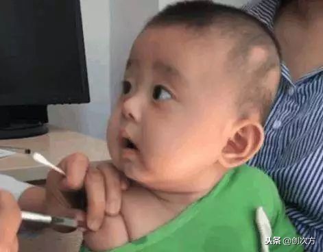 方便准确的体温计,可以实时测量的体温计