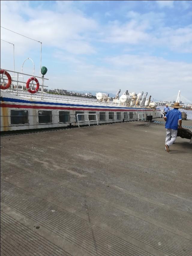 温州南麂岛跟团一日游,温州南麂岛最好住宿