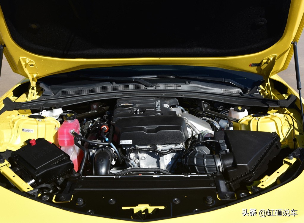 跑车30万的车,跑车30多万双门四座