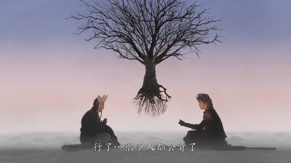 刘镇伟离开电影圈,刘镇伟谈周星驰电影