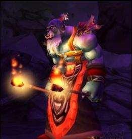 tbc裁缝月布专精图纸在哪里买,魔兽世界怀旧服裁缝专业1-300指南