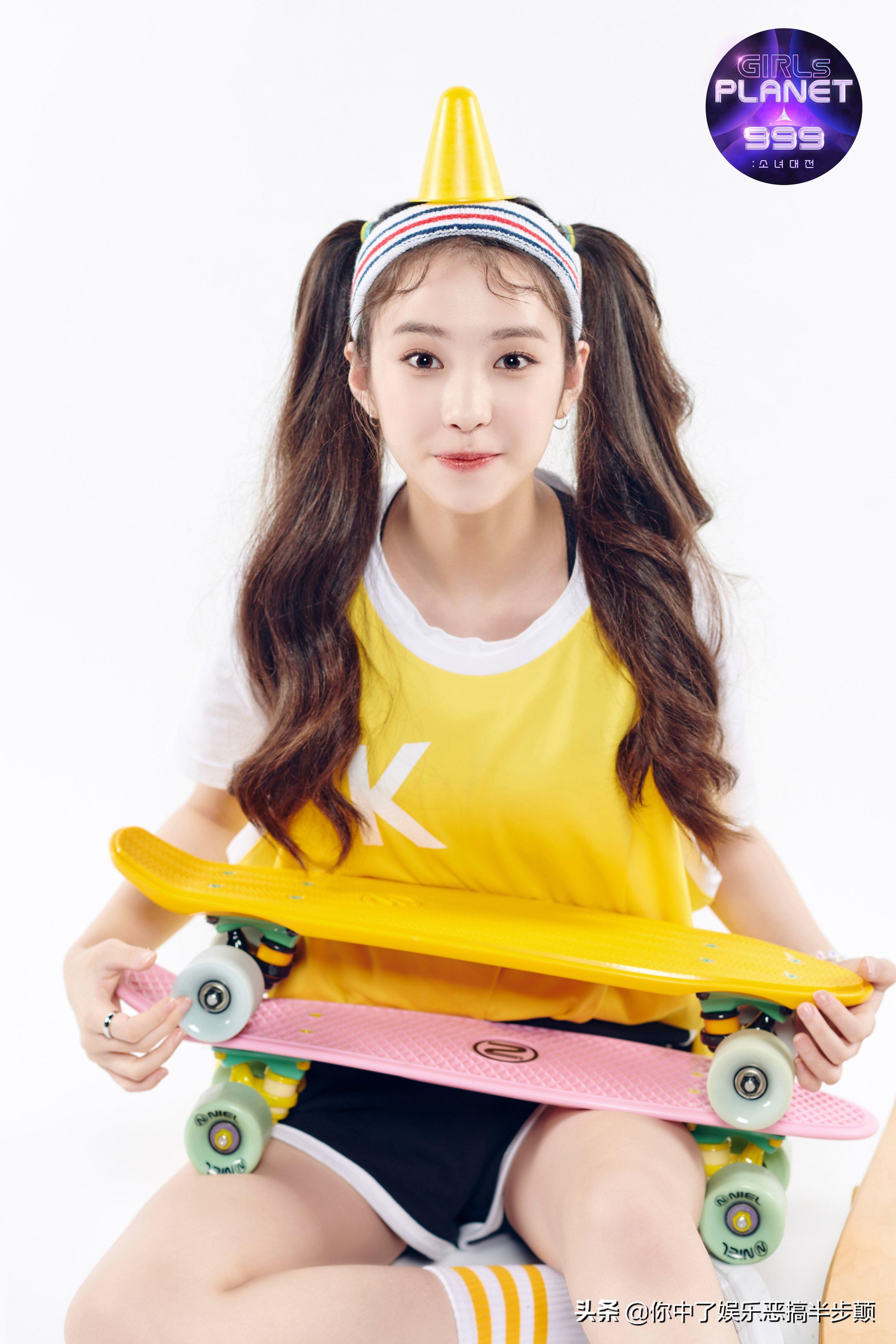 韩国女团选拔激烈,韩国新女团选秀报名者超过14万人