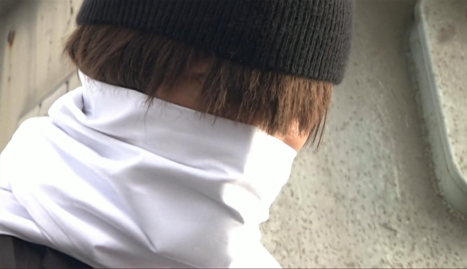 秃鹰古朗基与独角仙大战,假面骑士空我战力排行榜