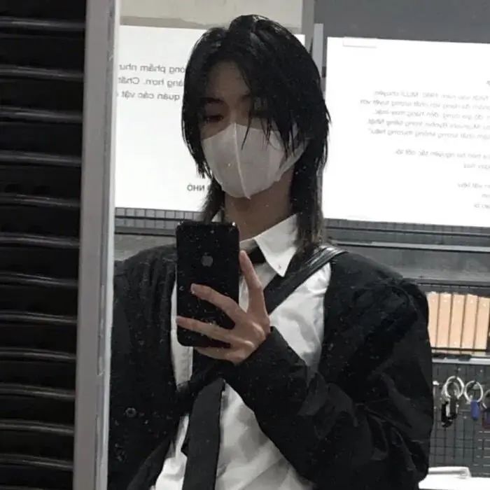 抖音热门头像大全,100张抖音热门头像全部给你找