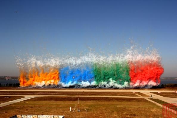 沈阳10月新闻,2018年12月11日沈阳新闻