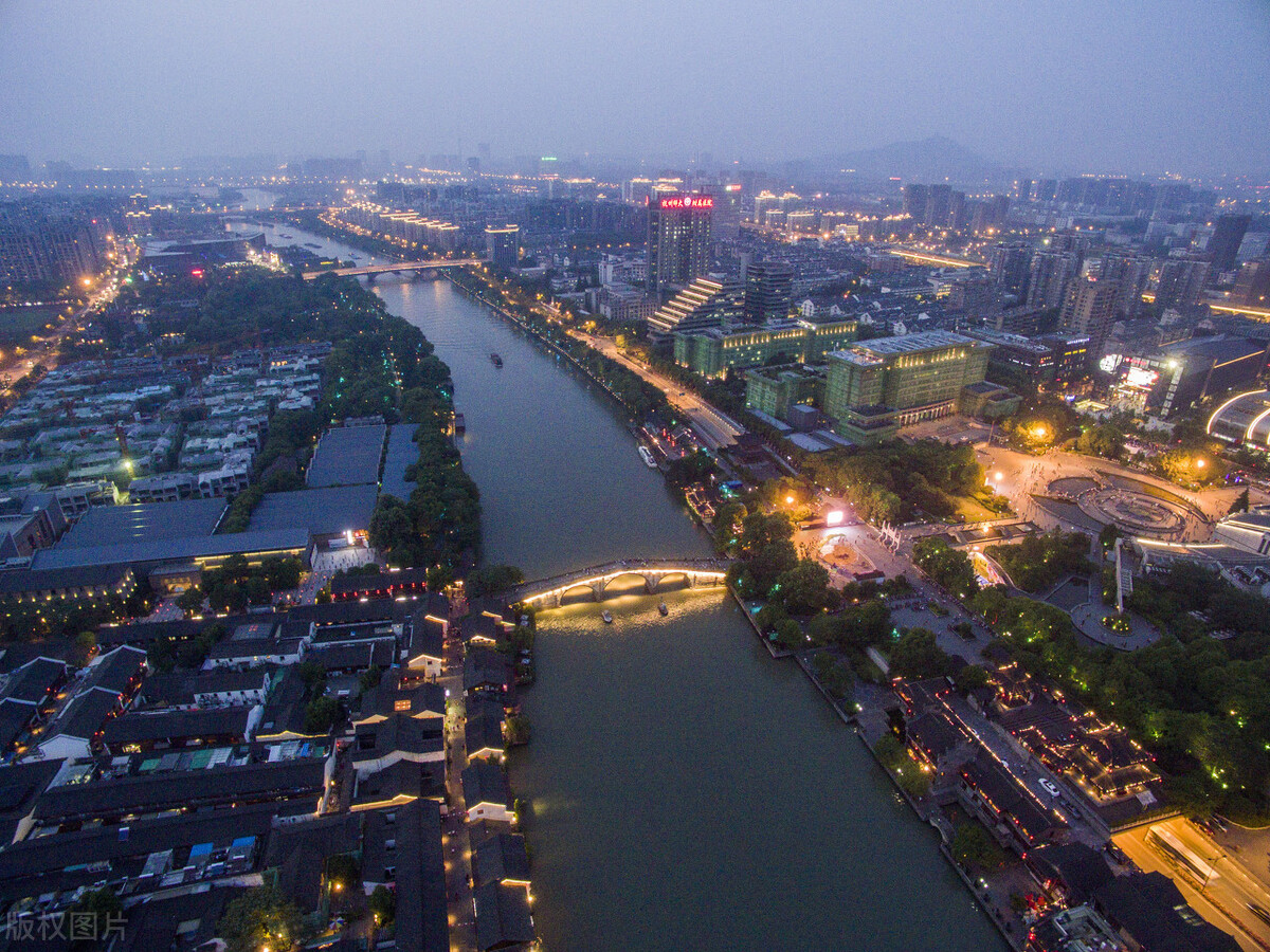 济宁在山东经济排名2024,济宁的经济第一大县