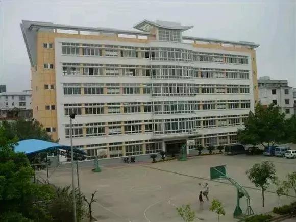 贵港新学校最新消息,贵港高中新校区新消息