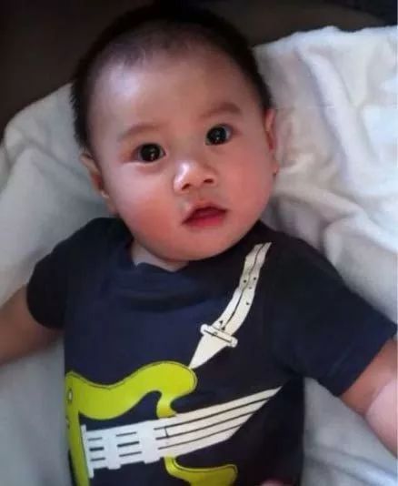 泰迪姐妹团后来的成员,刘芸和泰迪姐妹关系