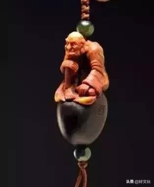 受欢迎的10大文玩手串,十大最顶级的文玩手串图片