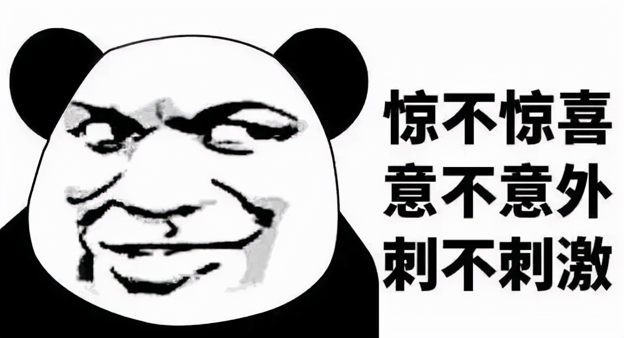 种植牙2500一颗和4500一颗的区别,8000的种植牙和10000种植牙区别