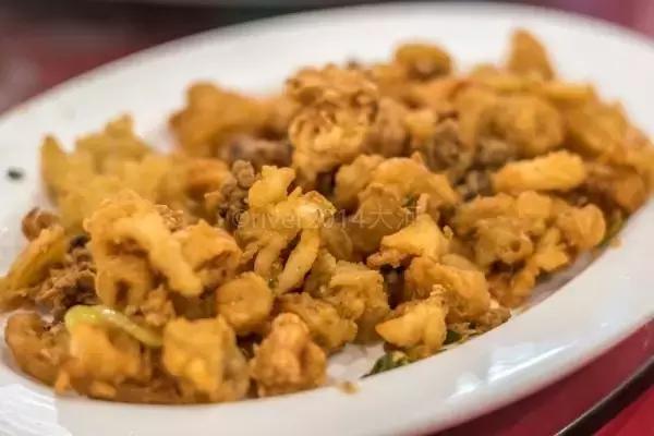 巴厘岛攻略春节,巴厘岛攻略2天